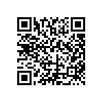 XCZU11EG-L2FFVF1517E QRCode