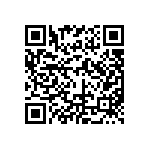 XCZU15EG-1FFVC900I QRCode