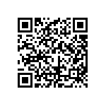 XCZU15EG-2FFVB1156I QRCode