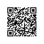 XCZU17EG-1FFVD1760E QRCode