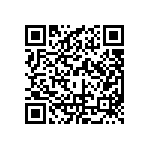 XCZU17EG-1FFVE1924E QRCode