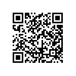 XCZU17EG-2FFVB1517I QRCode