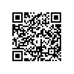 XCZU17EG-2FFVE1924E QRCode