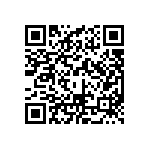 XCZU17EG-2FFVE1924I QRCode