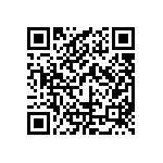 XCZU17EG-3FFVB1517E QRCode