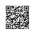 XCZU17EG-3FFVD1760E QRCode