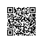 XCZU17EG-L1FFVC1760I QRCode