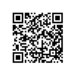 XCZU19EG-1FFVB1517E QRCode