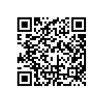 XCZU19EG-1FFVE1924I QRCode