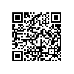 XCZU19EG-2FFVC1760E QRCode