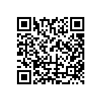 XCZU19EG-L1FFVE1924I QRCode