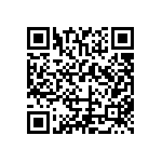 XCZU19EG-L2FFVB1517E QRCode