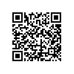 XCZU19EG-L2FFVD1760E QRCode