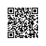 XCZU2CG-1SFVA625I QRCode