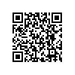 XCZU2CG-1SFVC784I QRCode