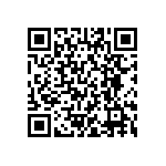 XCZU2CG-L1SBVA484I QRCode