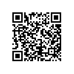 XCZU2CG-L2SFVA625E QRCode