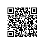 XCZU2EG-1SFVA625I QRCode