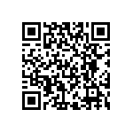 XCZU2EG-1SFVC784I QRCode