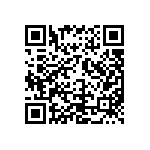 XCZU2EG-L1SBVA484I QRCode