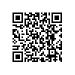 XCZU3CG-2SBVA484E QRCode