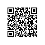 XCZU3CG-2SBVA484I QRCode