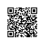 XCZU3CG-2SFVC784E QRCode