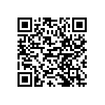 XCZU3CG-2SFVC784I QRCode