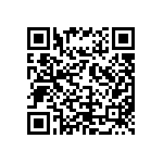 XCZU3CG-L1SFVA625I QRCode