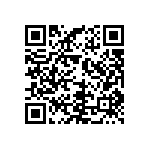 XCZU3EG-1SBVA484I QRCode