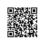 XCZU3EG-1SFVC784I QRCode