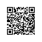 XCZU3EG-L1SFVA625I QRCode