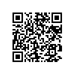 XCZU4CG-1SFVC784E QRCode