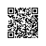 XCZU4CG-L1FBVB900I QRCode