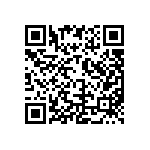 XCZU4EG-L1FBVB900I QRCode