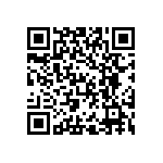 XCZU4EV-1FBVB900I QRCode