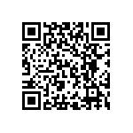 XCZU4EV-2FBVB900I QRCode