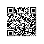 XCZU4EV-L2FBVB900E QRCode