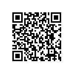 XCZU5CG-2SFVC784I QRCode