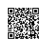 XCZU5EG-2FBVB900I QRCode