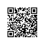 XCZU5EG-L2SFVC784E QRCode