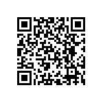 XCZU5EV-1FBVB900E QRCode