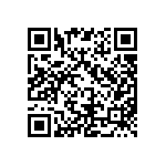 XCZU5EV-L2FBVB900E QRCode