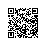 XCZU5EV-L2SFVC784E QRCode