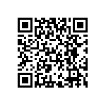 XCZU6CG-1FFVC900I QRCode