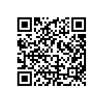 XCZU6CG-L1FFVB1156I QRCode