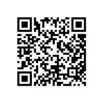 XCZU6CG-L2FFVC900E QRCode