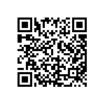 XCZU6EG-1FFVB1156I QRCode