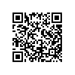 XCZU6EG-L2FFVC900E QRCode