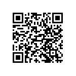 XCZU7CG-1FBVB900I QRCode